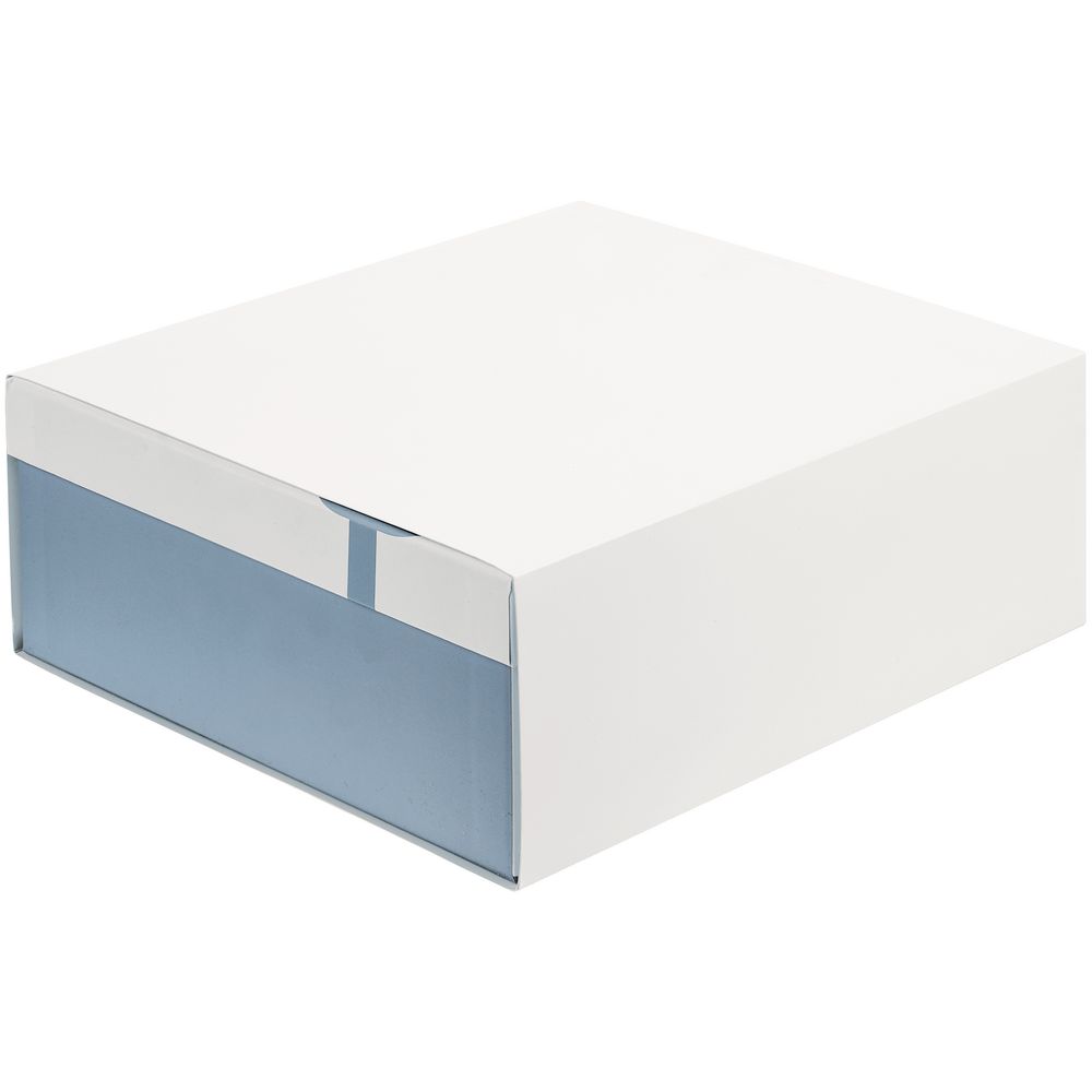 Кофейный набор Frammenti на 2 персоны — изображение 7