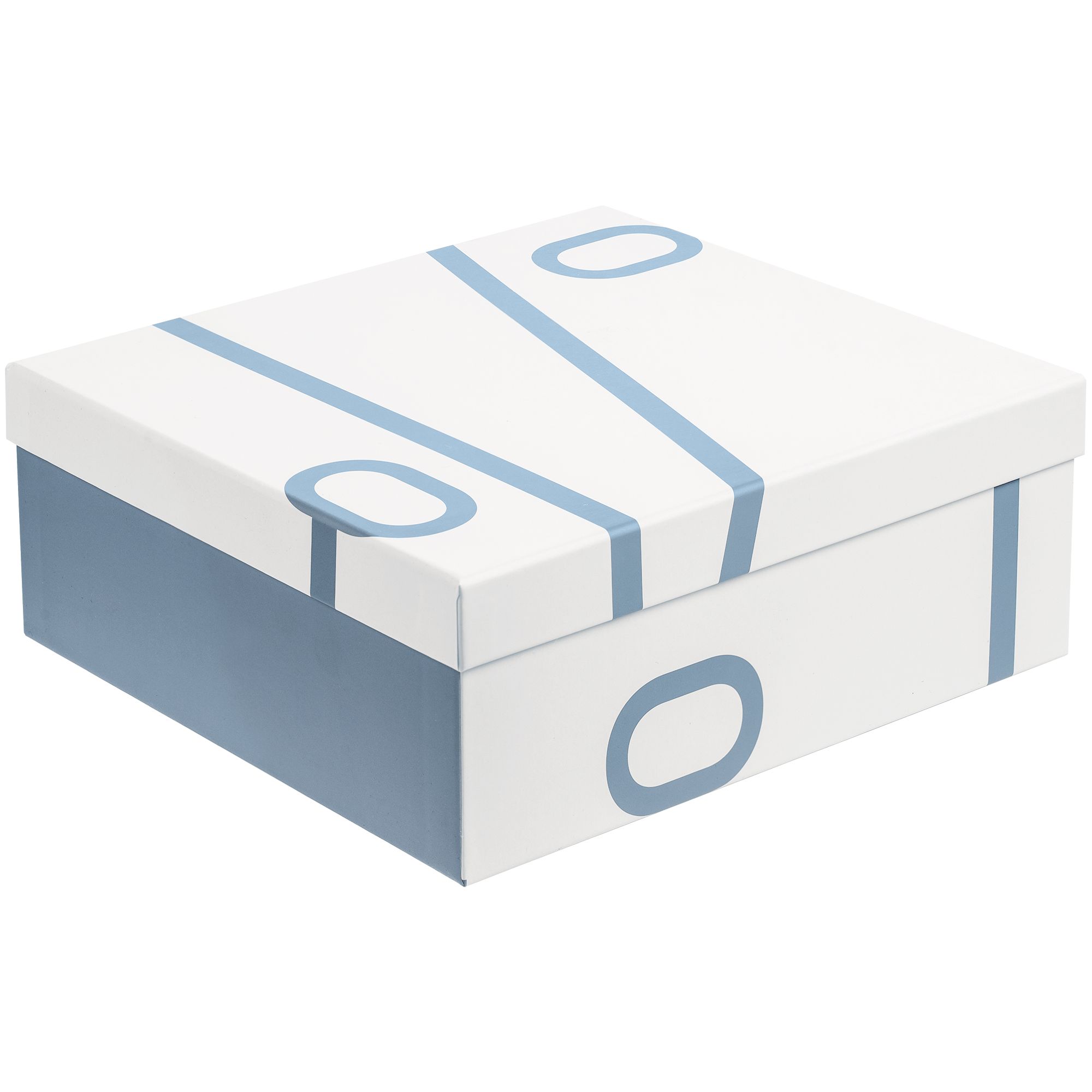 Кофейный набор Frammenti на 2 персоны — изображение 6