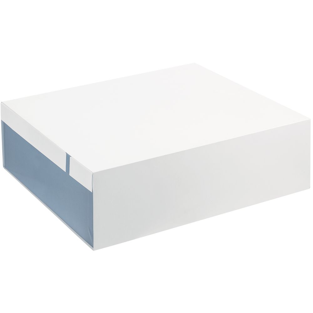 Чайный набор Frammenti на 2 персоны, большой — изображение 8