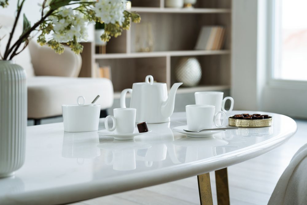 Кружка Frammenti — изображение 4