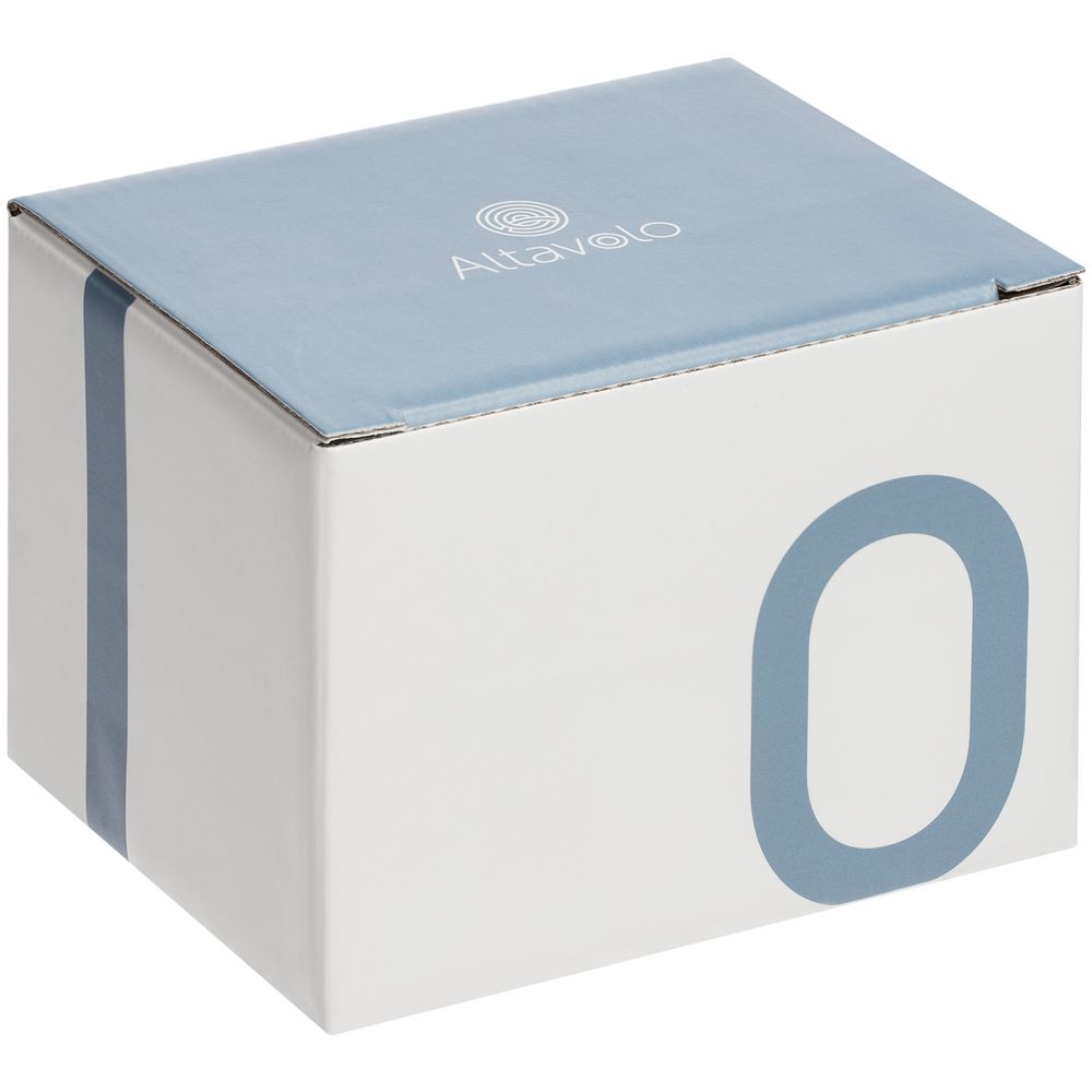 Кружка Frammenti — изображение 6