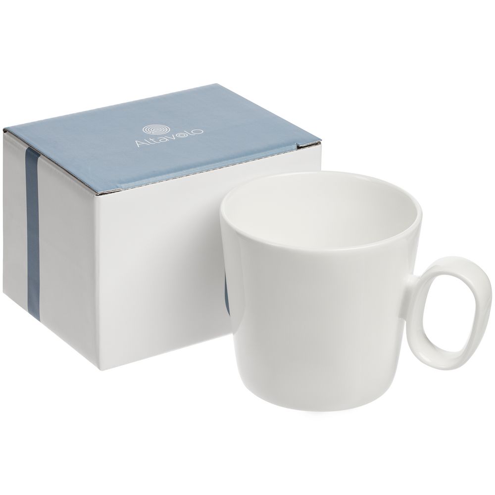 Кружка Frammenti — изображение 5