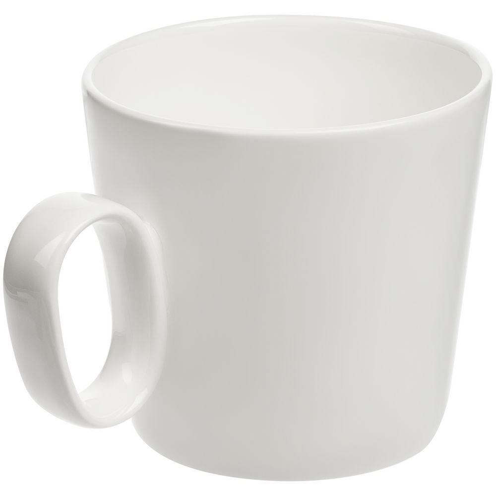 Кружка Frammenti — изображение 2