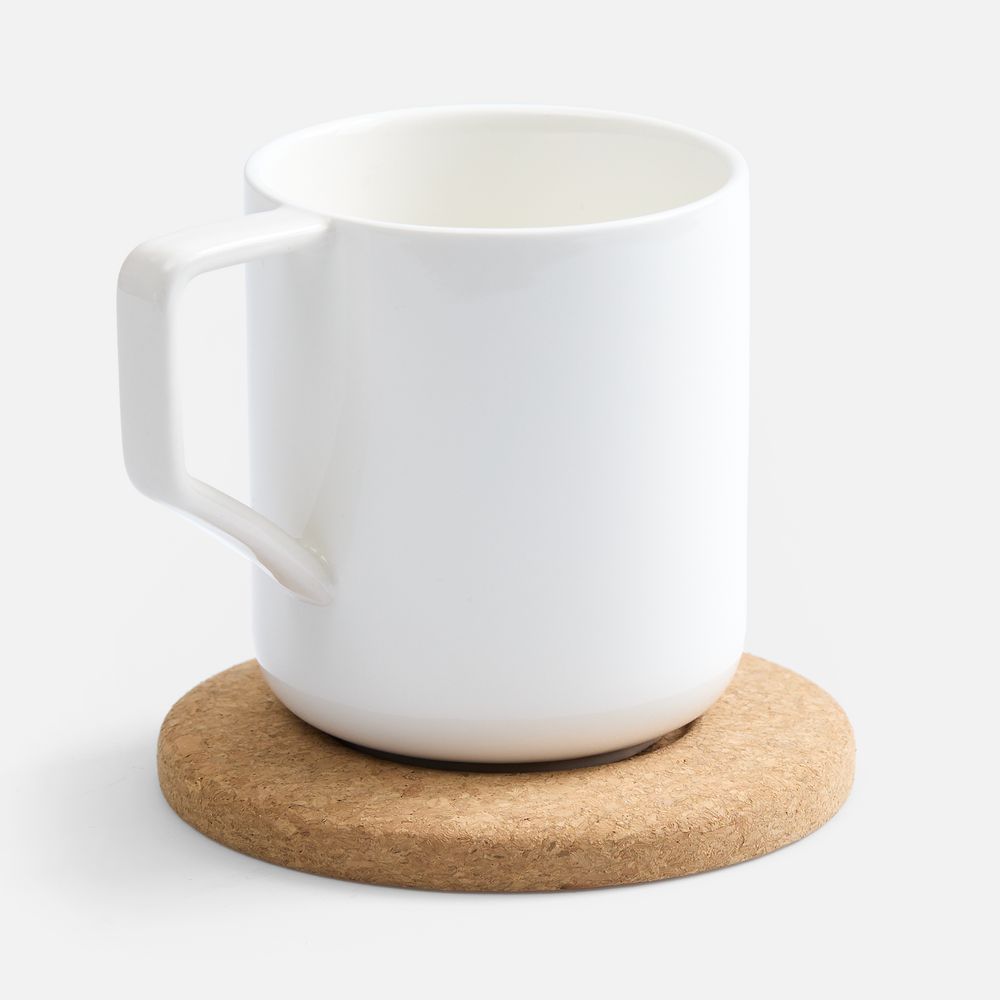 Чайная пара Riposo, большая, ver.2 — изображение 2