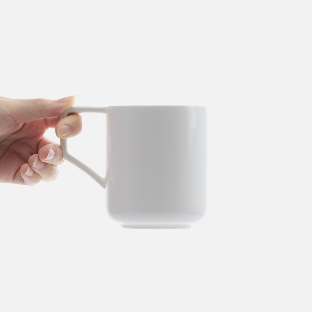 Чайная пара Riposo, большая, ver.2 — изображение 4