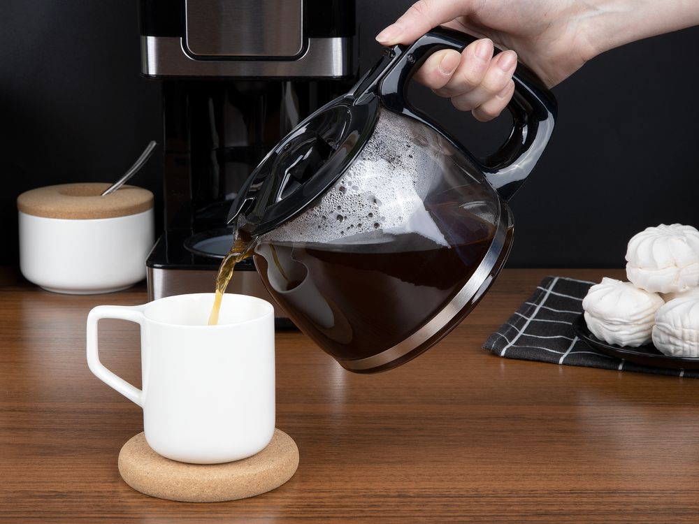 Чайная пара Riposo, большая, ver.2 — изображение 6