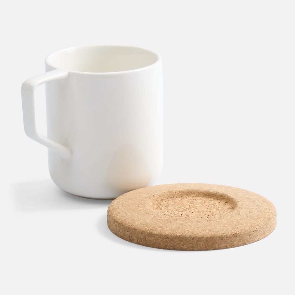 Чайная пара Riposo, малая, ver.2 — изображение 3