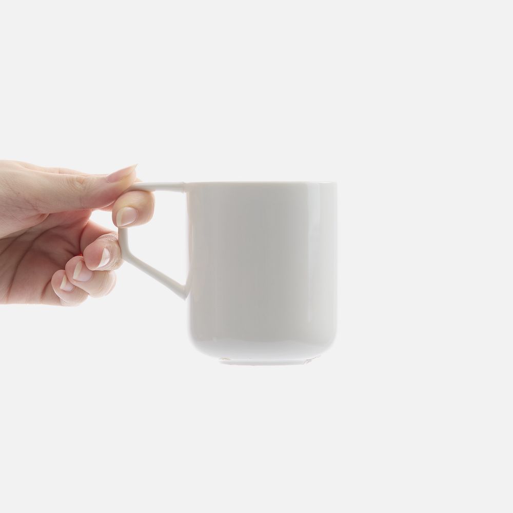 Чайная пара Riposo, малая, ver.2 — изображение 4