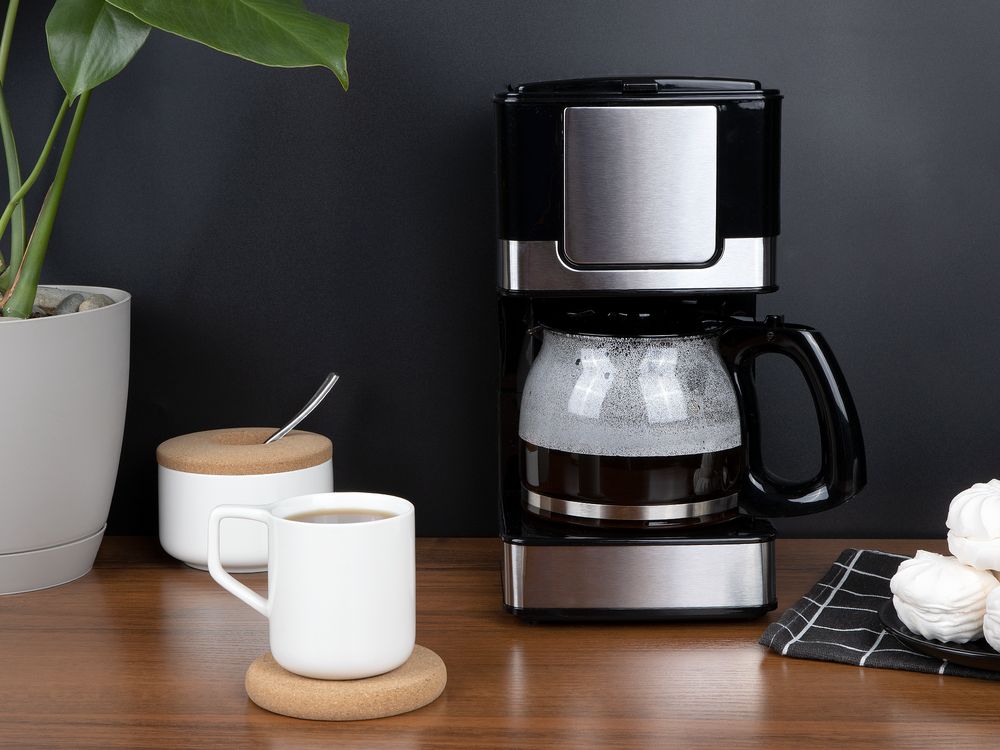 Чайная пара Riposo, малая, ver.2 — изображение 6