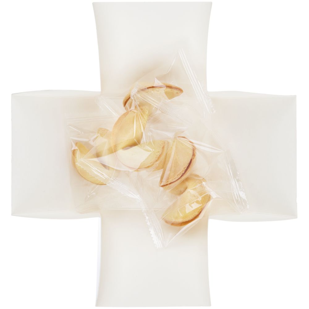 Набор печений с предсказанием Fortune Cookie — изображение 3