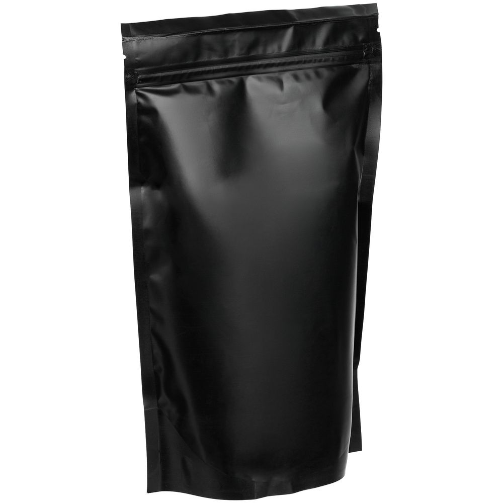 Смесь для приготовления вафель Waffle Mix — изображение 2