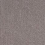 Заготовка из фетра Felt S, серый