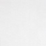 Заготовка из фетра Felt S, белый