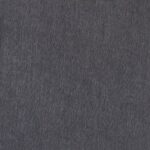 Заготовка из фетра Felt M, темно-серый