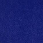 Заготовка из фетра Felt L, синяя