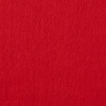 Заготовка из фетра Felt M, красный
