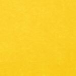 Заготовка из фетра Felt M, желтый