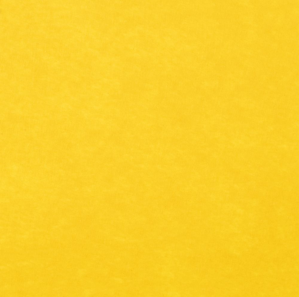 Заготовка из фетра Felt L, желтая