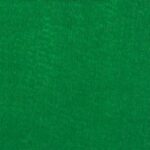 Заготовка из фетра Felt L, зеленая