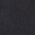 Заготовка из фетра Felt M, черный