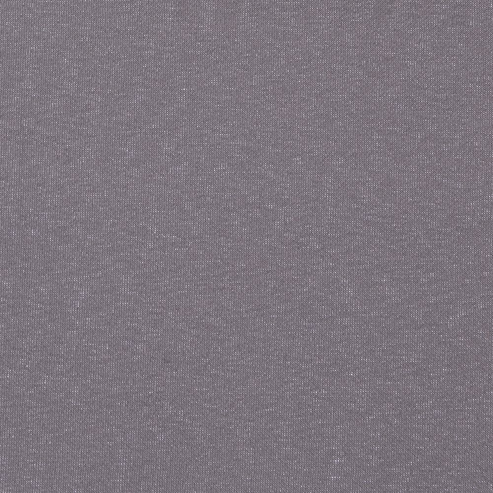 Заготовка из габардина Gabo L, серая