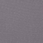 Заготовка из габардина Gabo M, серая