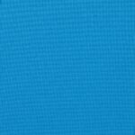 Заготовка из габардина Gabo M, голубая