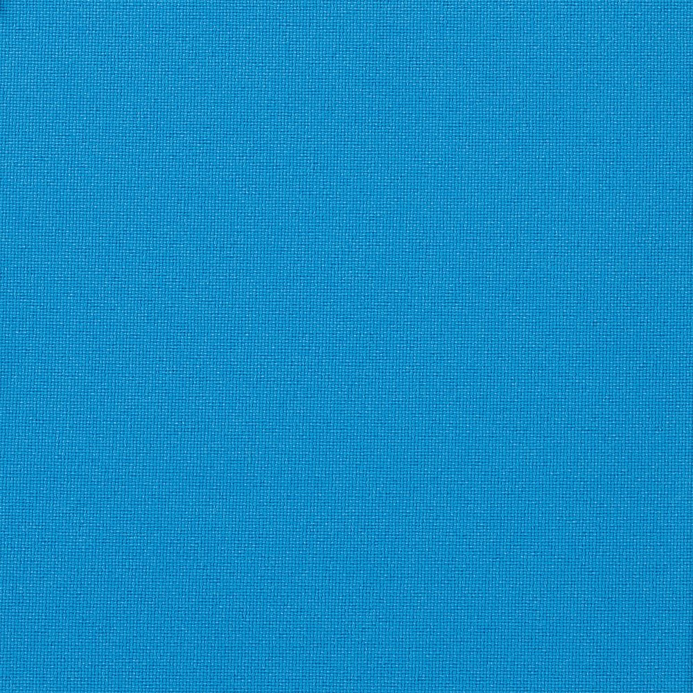 Заготовка из габардина Gabo M, голубая