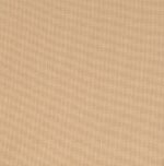 Заготовка из габардина Gabo XL, бежевая