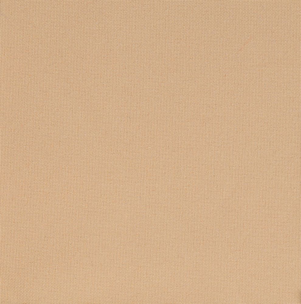 Заготовка из габардина Gabo M, бежевая