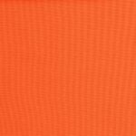 Заготовка из габардина Gabo L, оранжевая