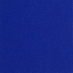 Заготовка из габардина Gabo L, синяя