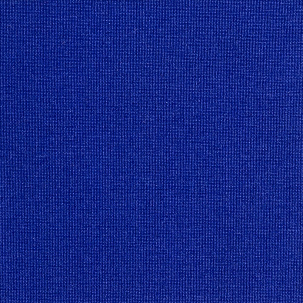 Заготовка из габардина Gabo XL, синяя