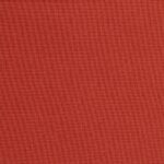 Заготовка из габардина Gabo L, красная