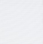 Заготовка из габардина Gabo XL, белая