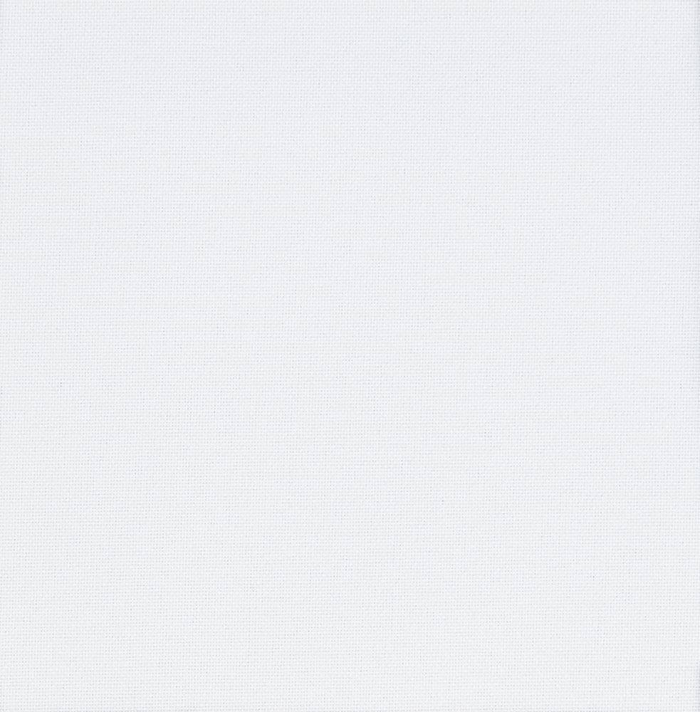 Заготовка из габардина Gabo M, белая