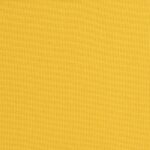 Заготовка из габардина Gabo L, желтая