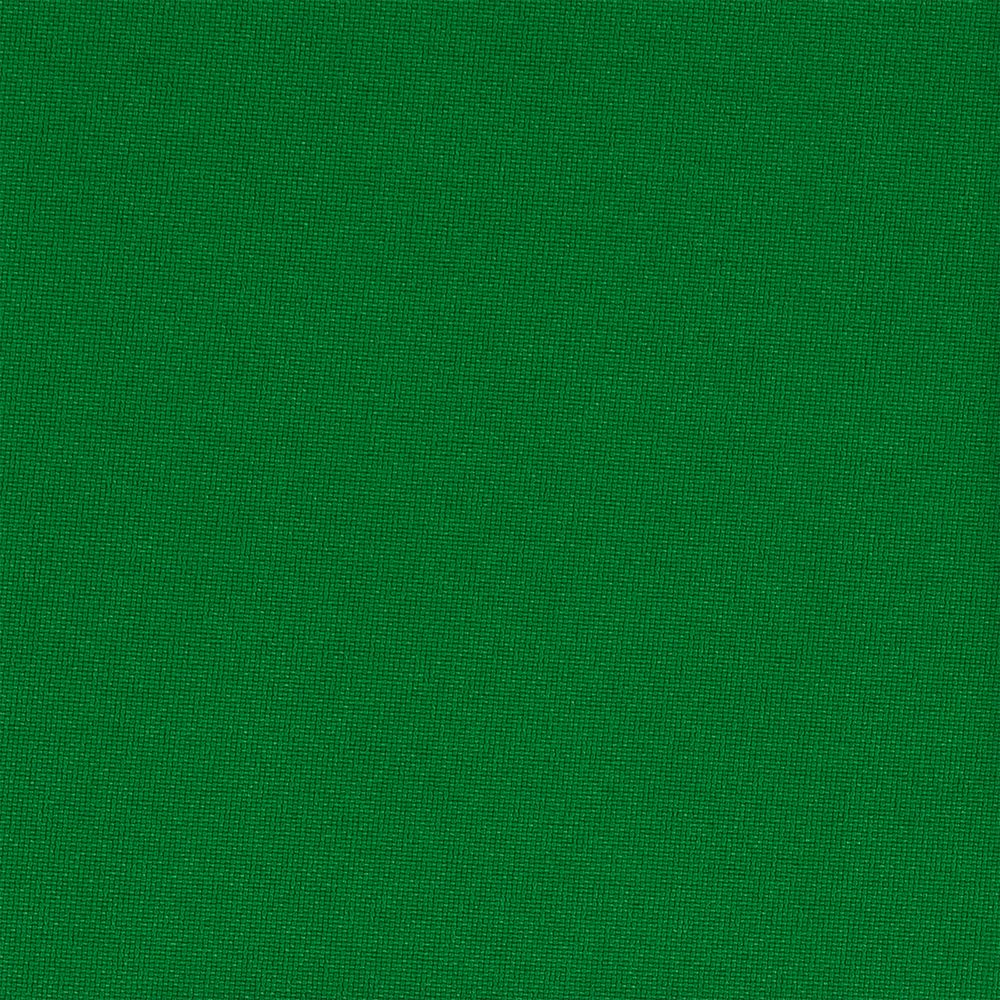 Заготовка из габардина Gabo L, зеленая