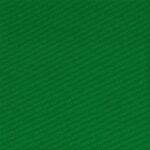 Заготовка из габардина Gabo M, зеленая