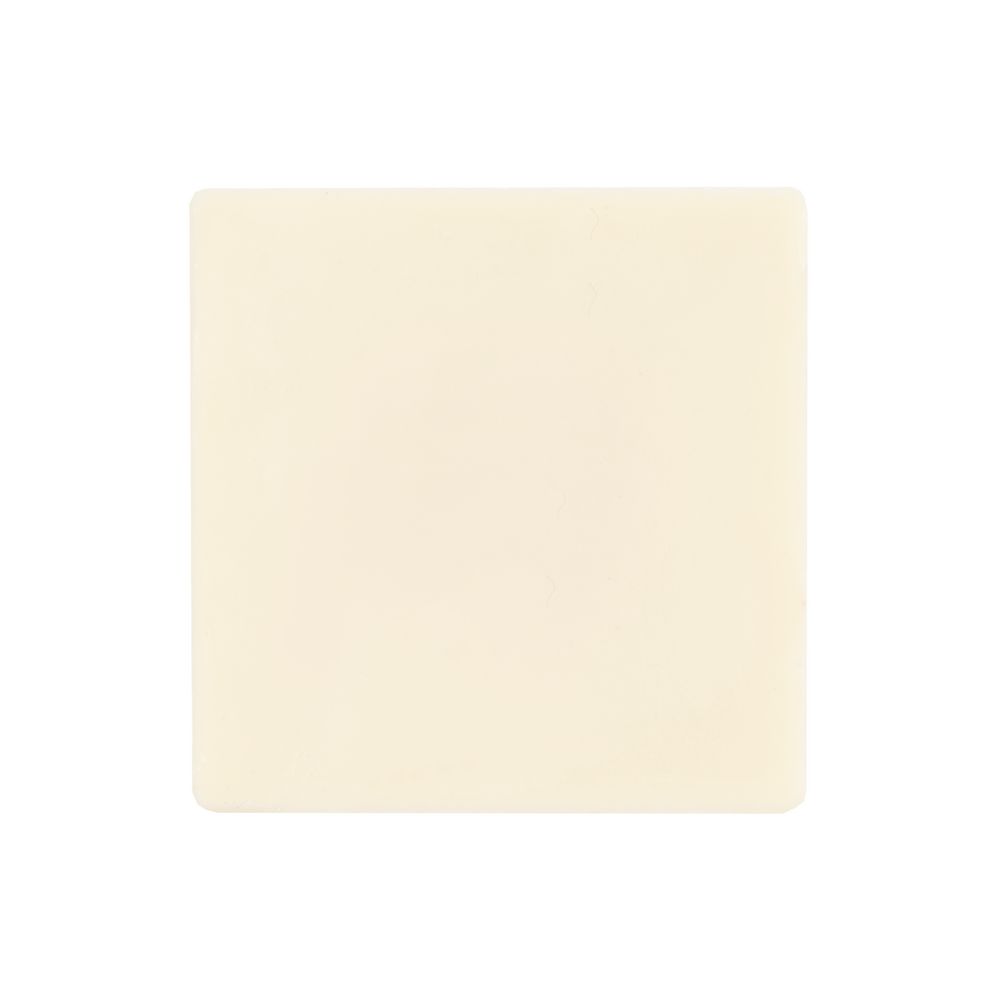 Печенье Dream White в белом шоколаде, квадрат — изображение 5