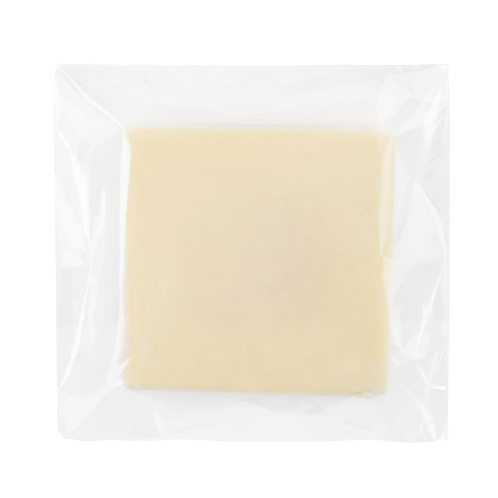 Печенье Dream White в белом шоколаде, квадрат — изображение 6