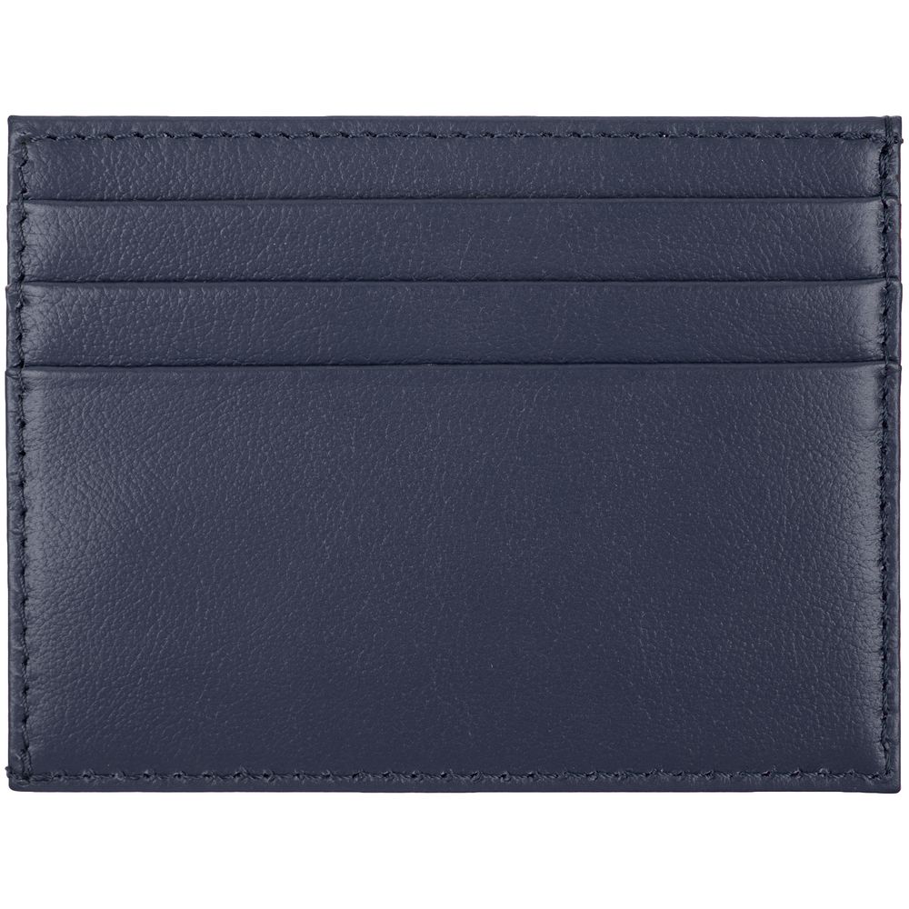 Набор «Символы власти» — изображение 6