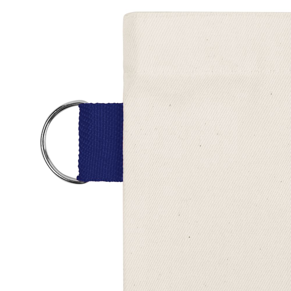 Шопер Onlook, неокрашенный с синим — изображение 7