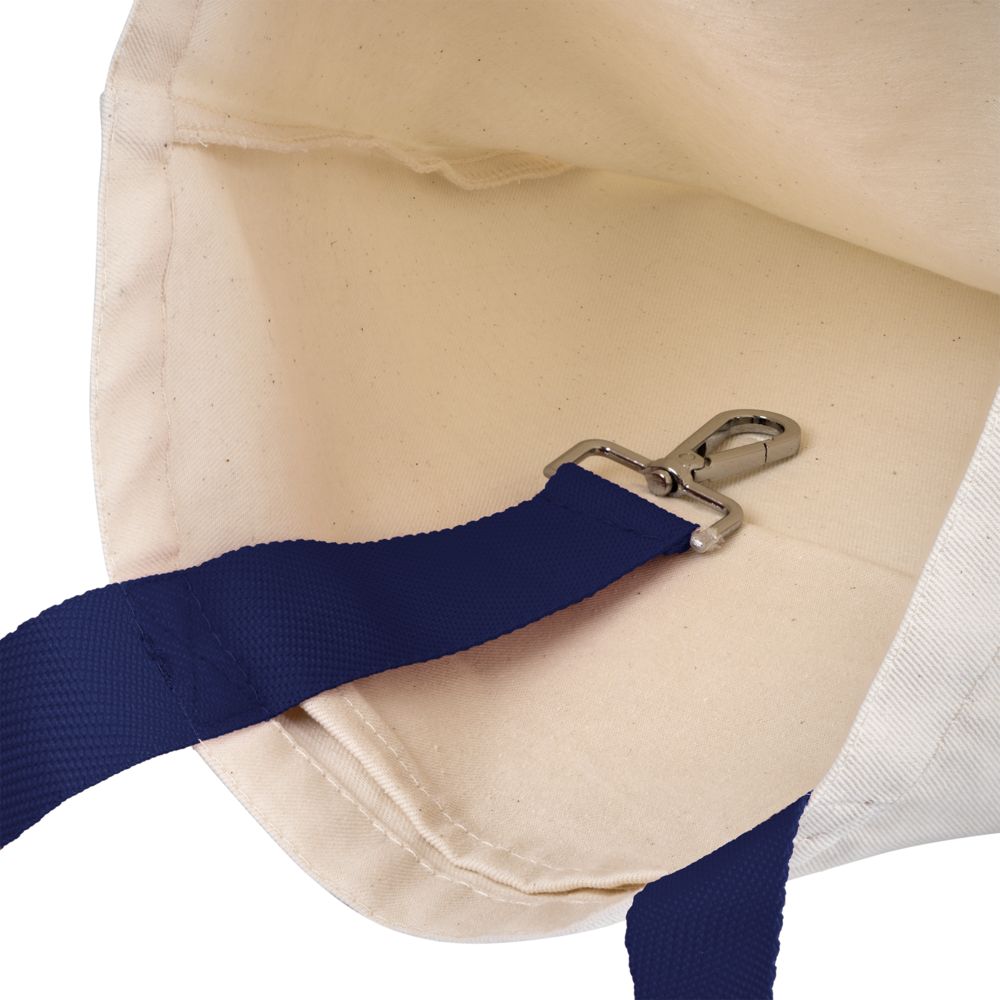 Шопер Onlook, неокрашенный с синим — изображение 9