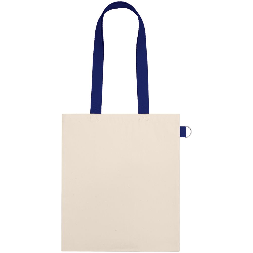 Шопер Onlook, неокрашенный с синим — изображение 4