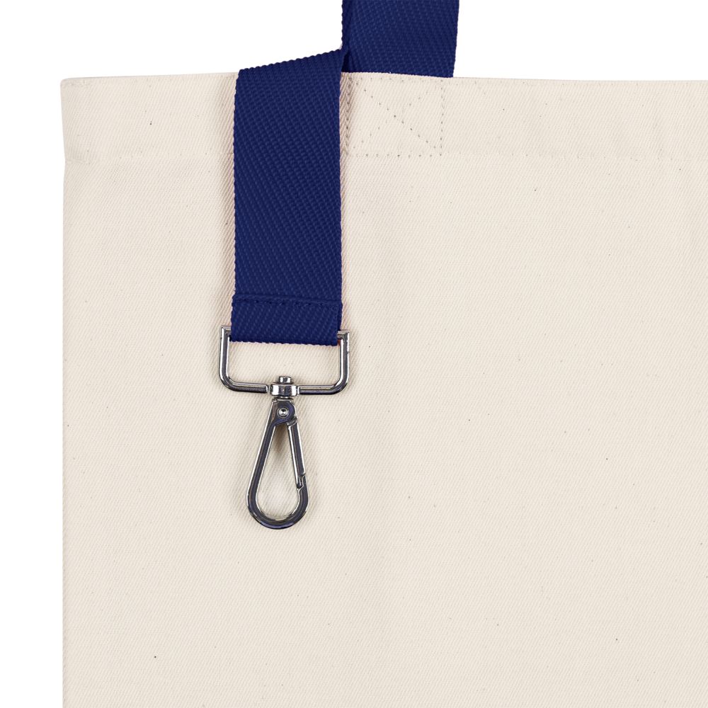 Шопер Onlook, неокрашенный с синим — изображение 8