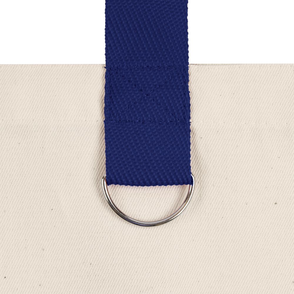 Шопер Onlook, неокрашенный с синим — изображение 6