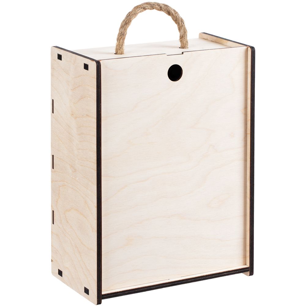 Банный набор Lenna — изображение 8