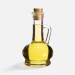 Емкость для масла или уксуса «Оливия»
