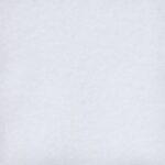 Основа Velkro S для крепления шевронов на липучке, белая